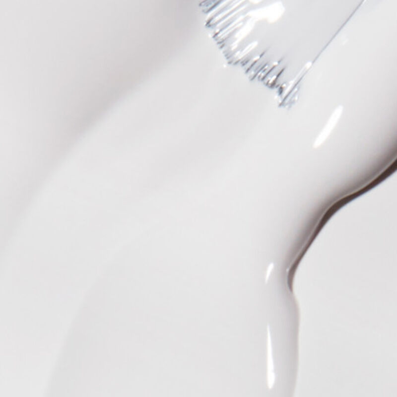 OPI Nail Lacquer image number 2